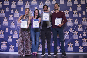 Galerias Plaza de las Estrellas 08042016