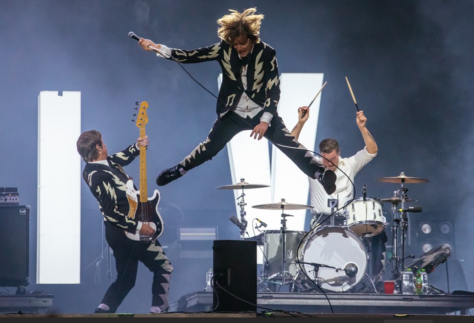 Festival Live Out 2024